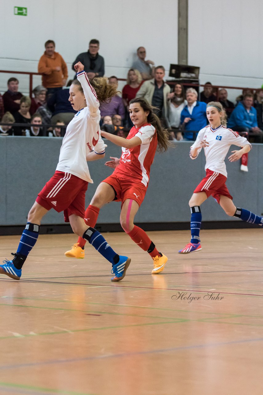 Bild 521 - Norddeutschen Futsalmeisterschaften : Sieger: Osnabrcker SC